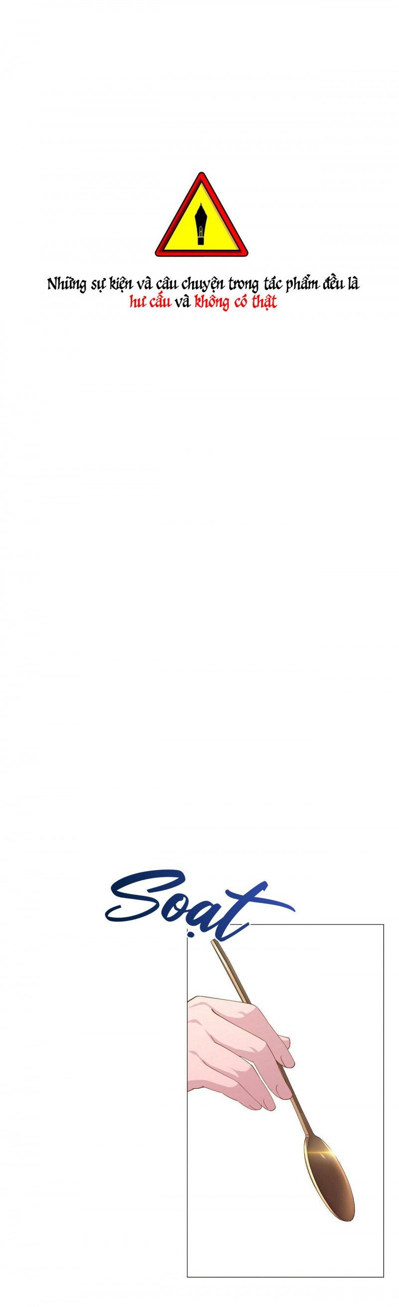 đọc truyện Dạ Xoa Hóa Liên Ký Chương 14 ảnh 3 tại Thiên Thai Truyện