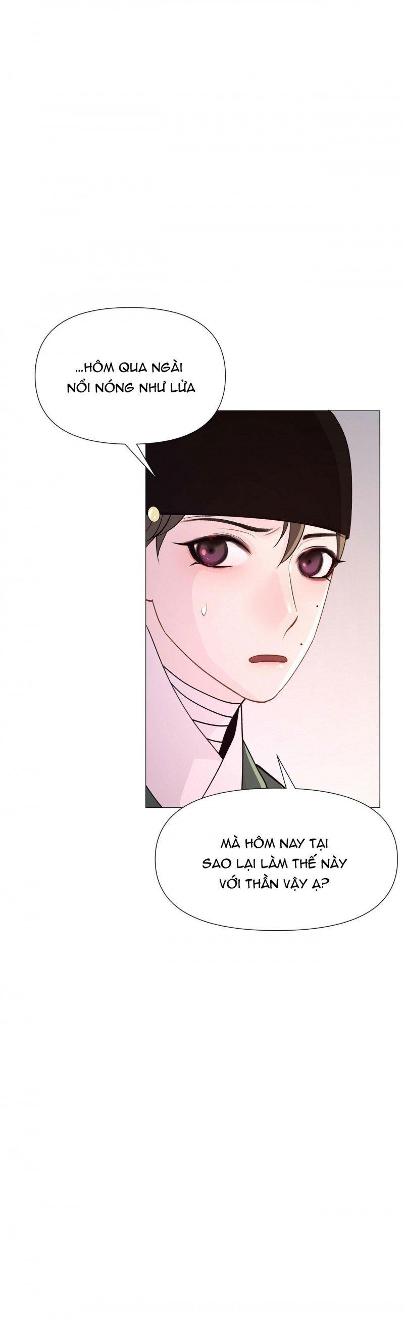 đọc truyện Dạ Xoa Hóa Liên Ký Chương 14 ảnh 15 tại Thiên Thai Truyện