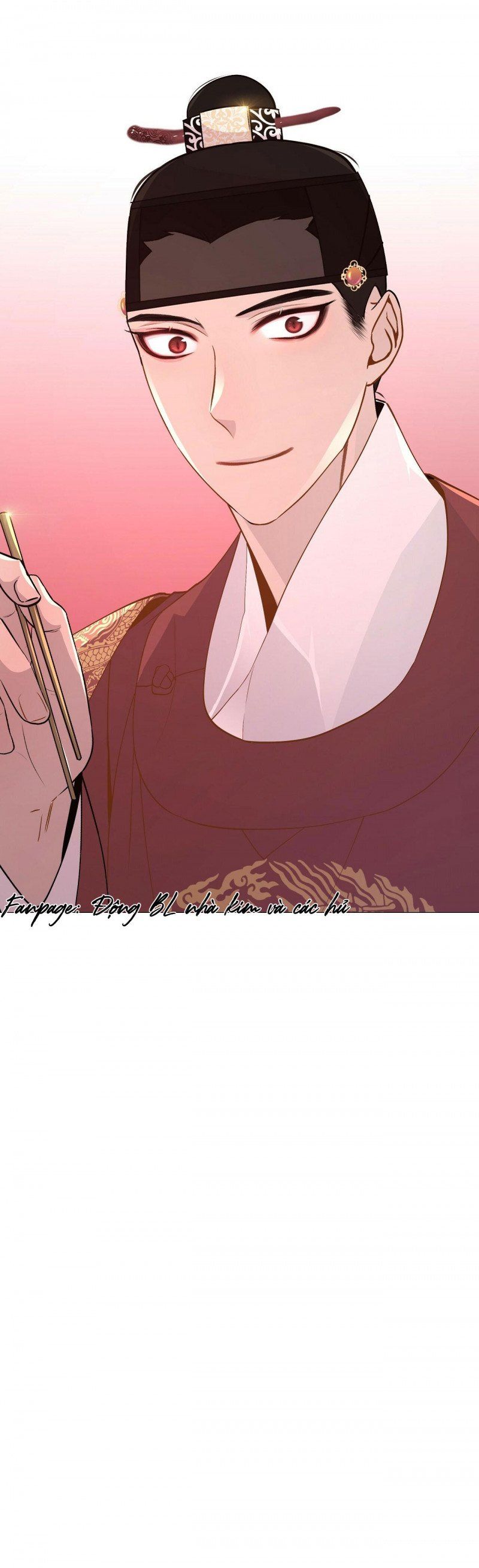 đọc truyện Dạ Xoa Hóa Liên Ký Chương 14 ảnh 16 tại Thiên Thai Truyện