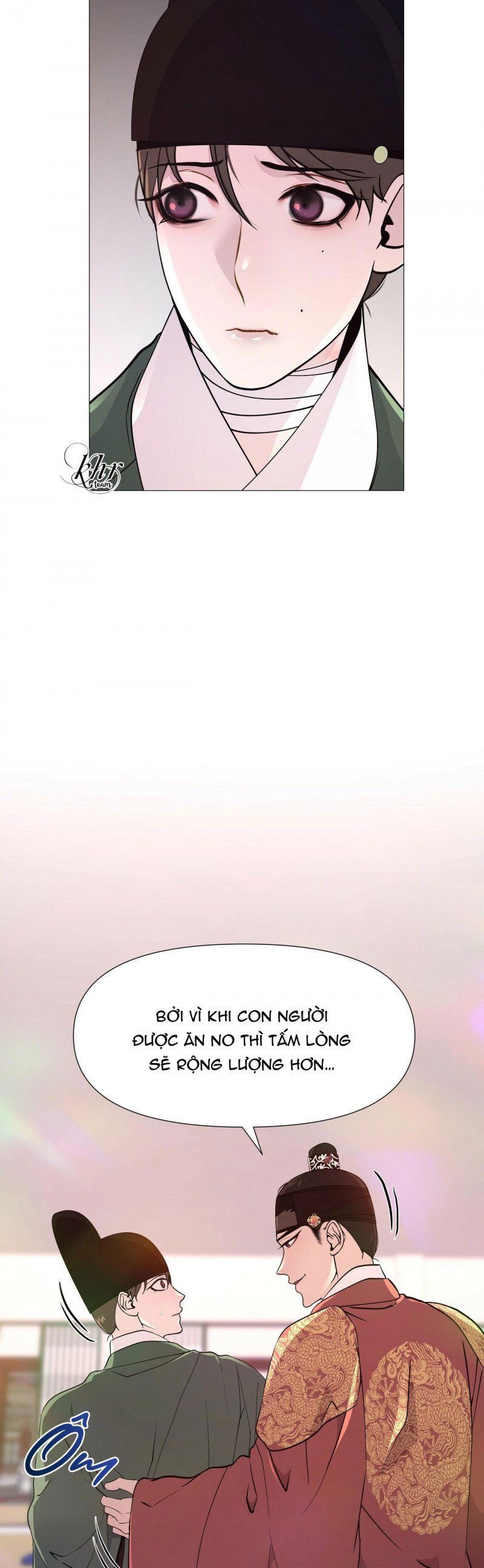 đọc truyện Dạ Xoa Hóa Liên Ký Chương 14 ảnh 18 tại Thiên Thai Truyện