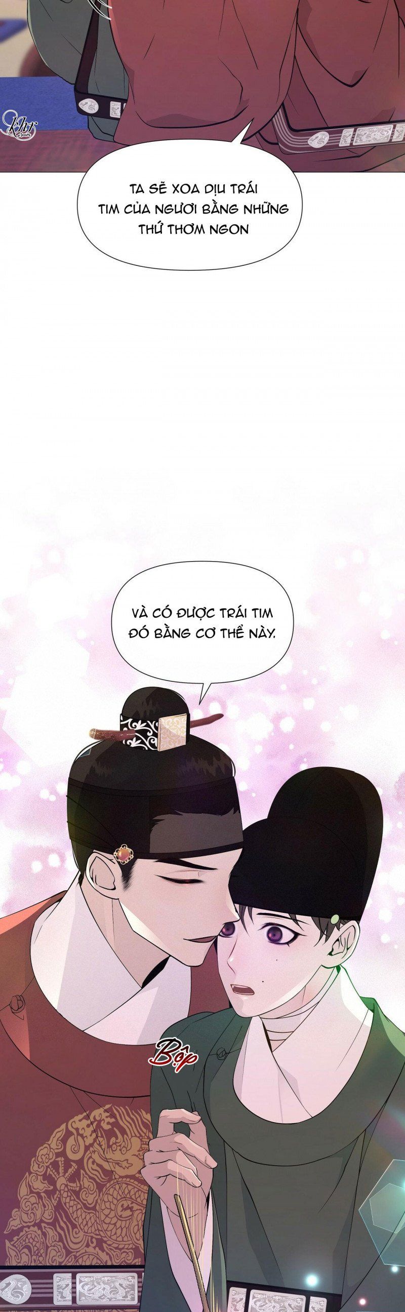 đọc truyện Dạ Xoa Hóa Liên Ký Chương 14 ảnh 19 tại Thiên Thai Truyện