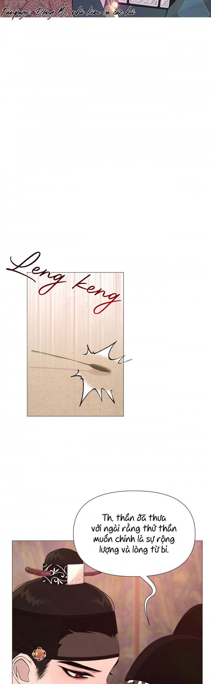 đọc truyện Dạ Xoa Hóa Liên Ký Chương 14 ảnh 20 tại Thiên Thai Truyện