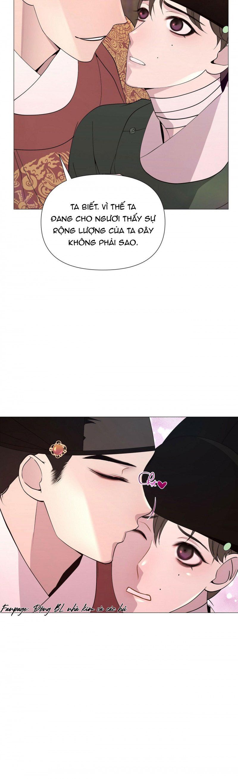 đọc truyện Dạ Xoa Hóa Liên Ký Chương 14 ảnh 21 tại Thiên Thai Truyện