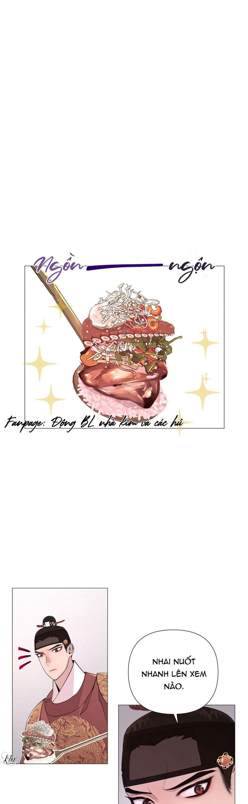 đọc truyện Dạ Xoa Hóa Liên Ký Chương 14 ảnh 7 tại Thiên Thai Truyện