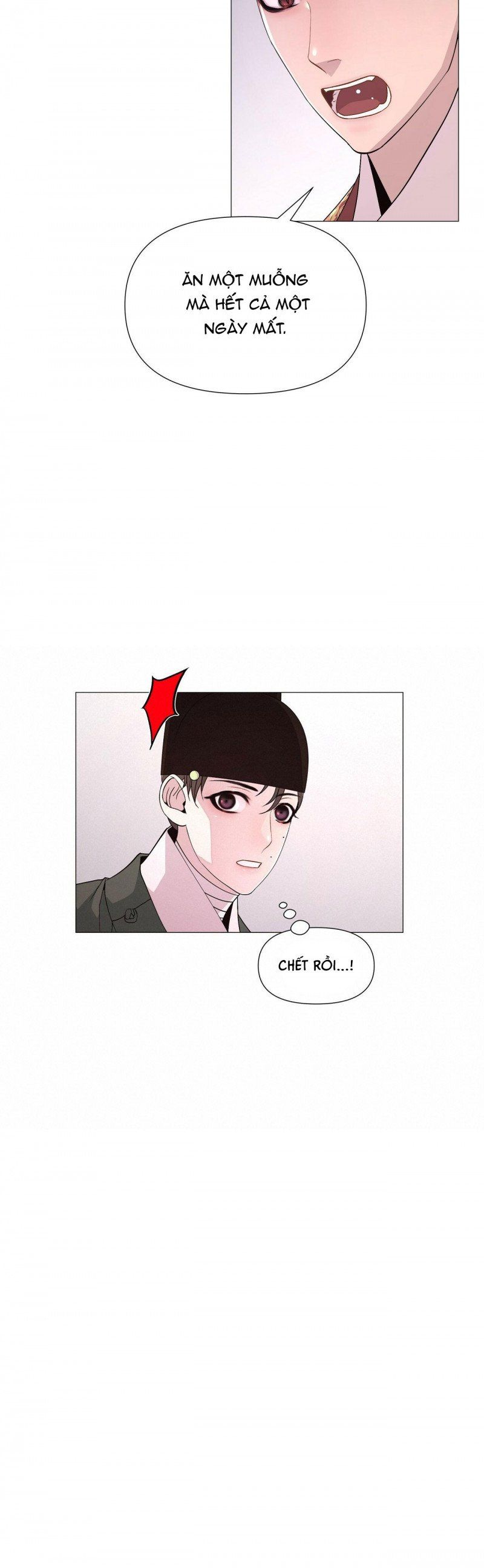 đọc truyện Dạ Xoa Hóa Liên Ký Chương 14 ảnh 8 tại Thiên Thai Truyện