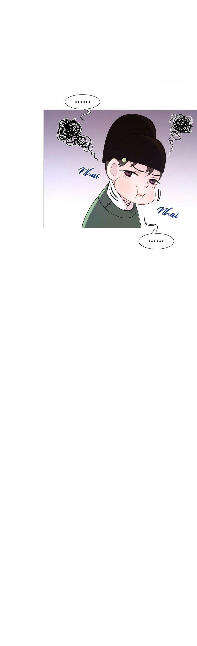 đọc truyện Dạ Xoa Hóa Liên Ký Chương 14 ảnh 11 tại Thiên Thai Truyện