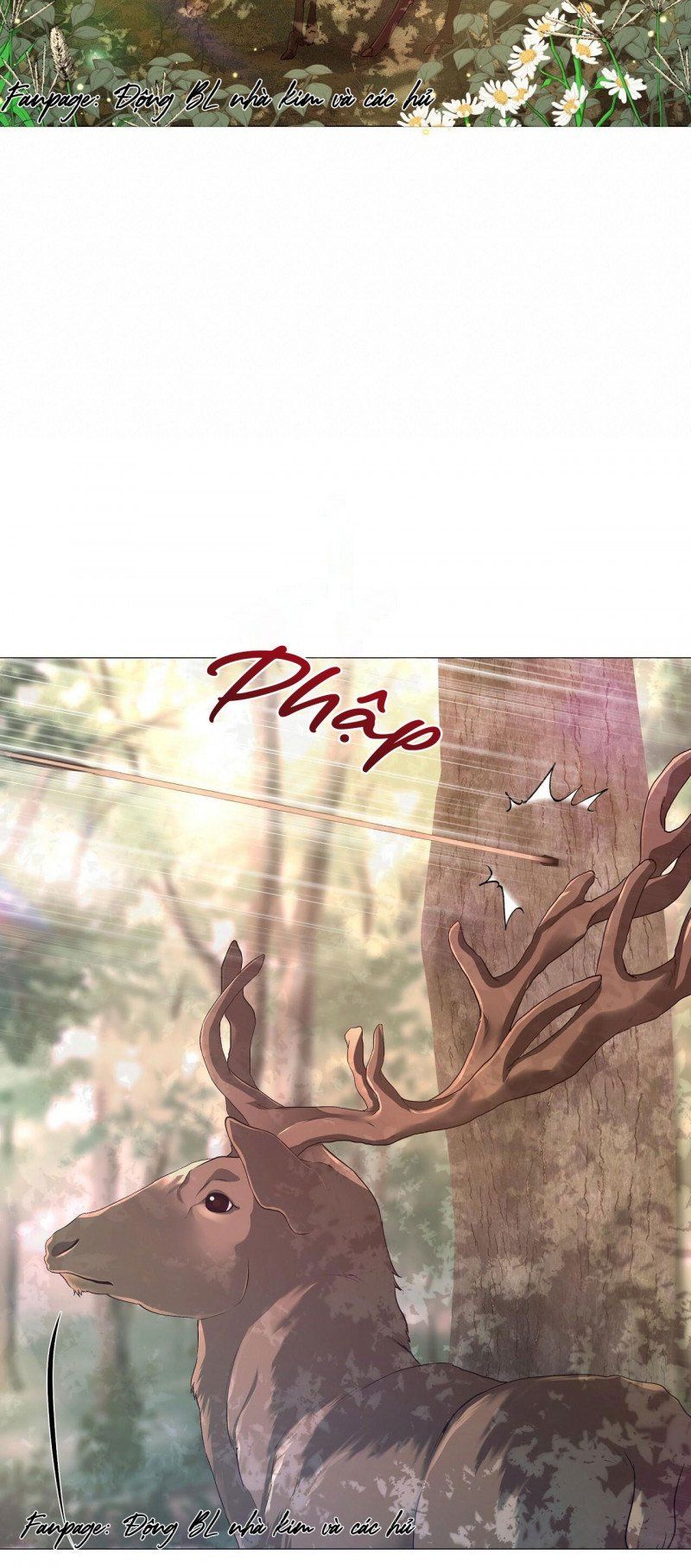 đọc truyện Dạ Xoa Hóa Liên Ký Chương 15.5 ảnh 12 tại Thiên Thai Truyện