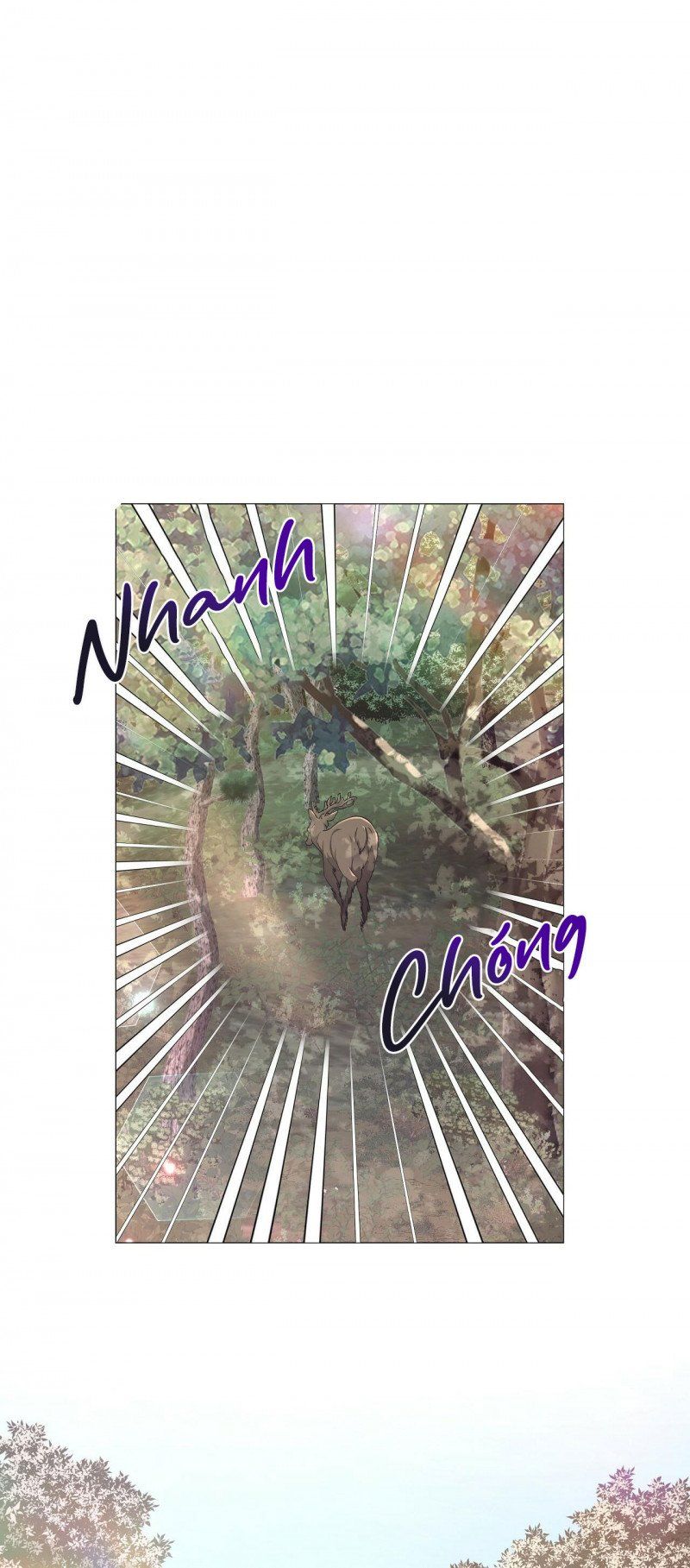 đọc truyện Dạ Xoa Hóa Liên Ký Chương 15.5 ảnh 13 tại Thiên Thai Truyện