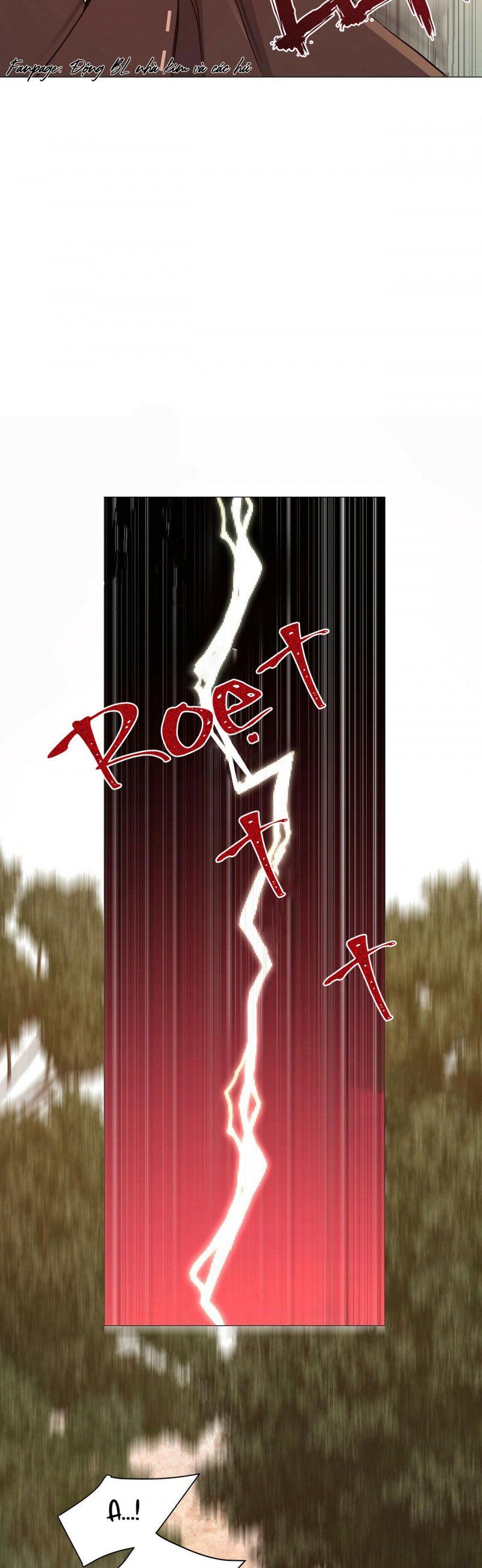 đọc truyện Dạ Xoa Hóa Liên Ký Chương 15.5 ảnh 16 tại Thiên Thai Truyện