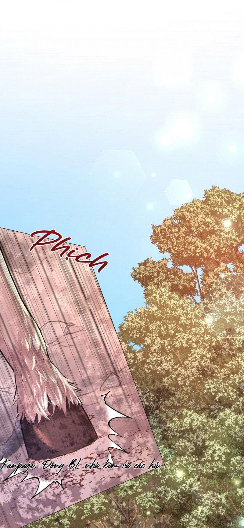 đọc truyện Dạ Xoa Hóa Liên Ký Chương 15.5 ảnh 21 tại Thiên Thai Truyện