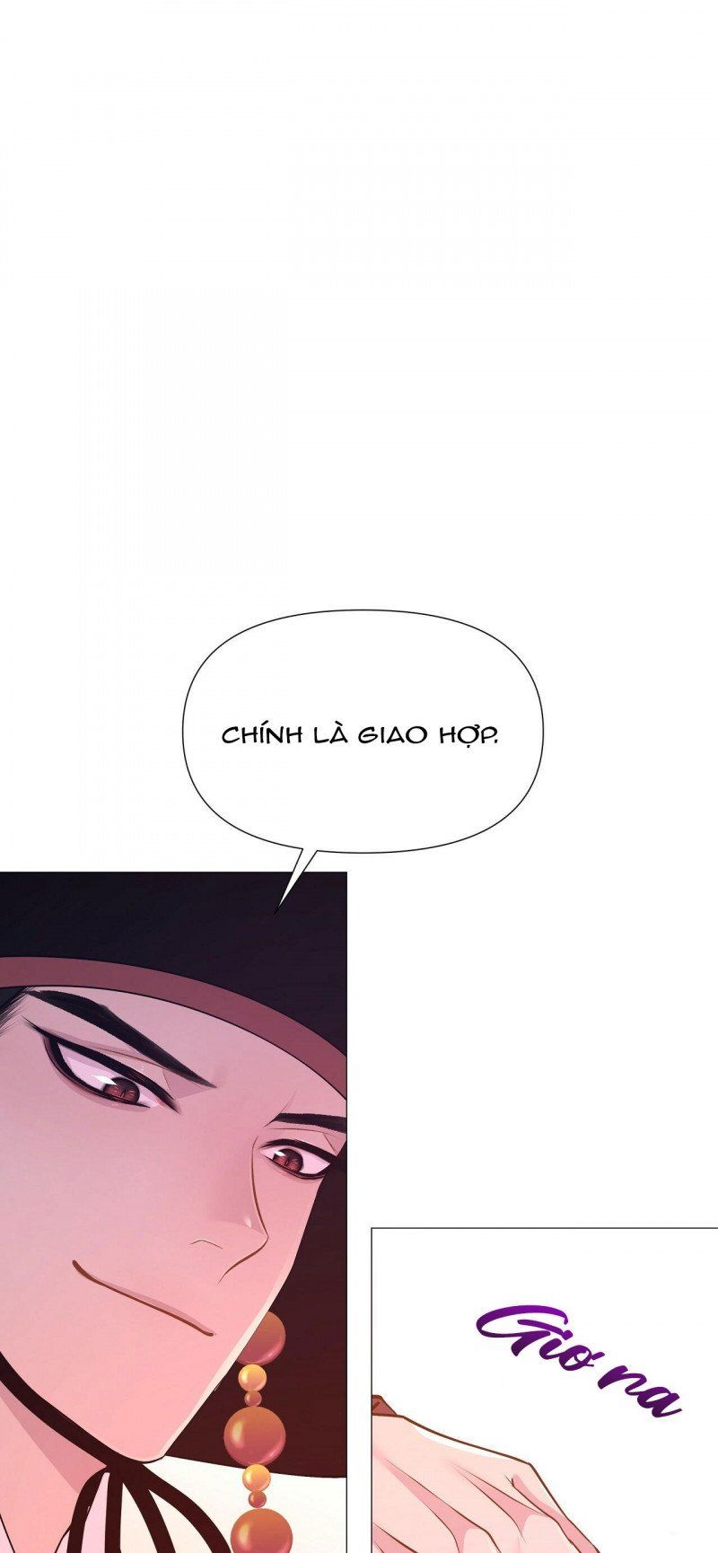 đọc truyện Dạ Xoa Hóa Liên Ký Chương 15.5 ảnh 23 tại Thiên Thai Truyện