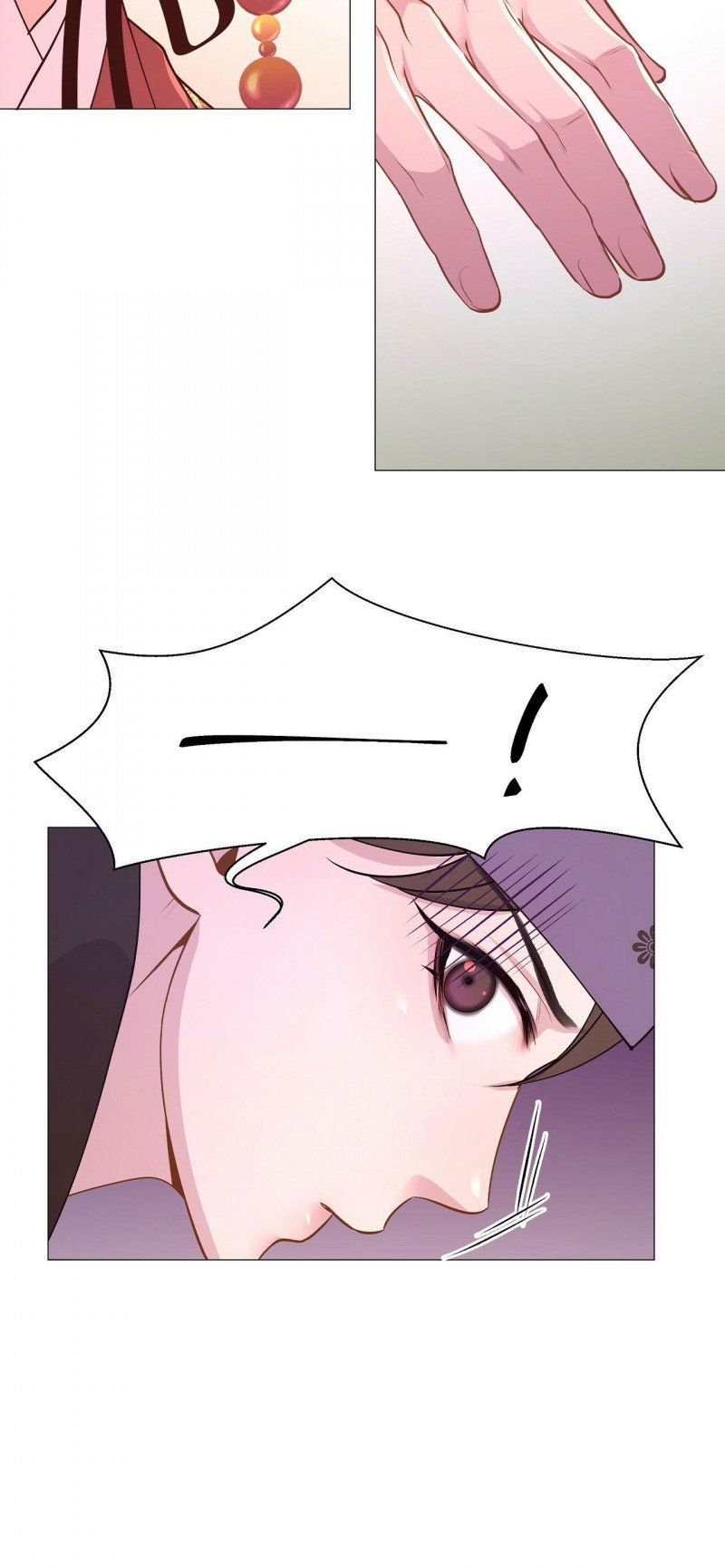 đọc truyện Dạ Xoa Hóa Liên Ký Chương 15.5 ảnh 24 tại Thiên Thai Truyện