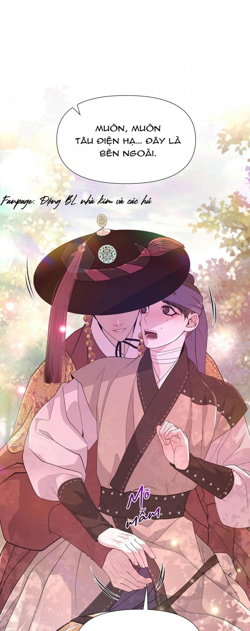 đọc truyện Dạ Xoa Hóa Liên Ký Chương 15.5 ảnh 25 tại Thiên Thai Truyện