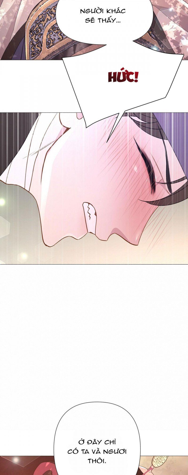 đọc truyện Dạ Xoa Hóa Liên Ký Chương 15.5 ảnh 26 tại Thiên Thai Truyện