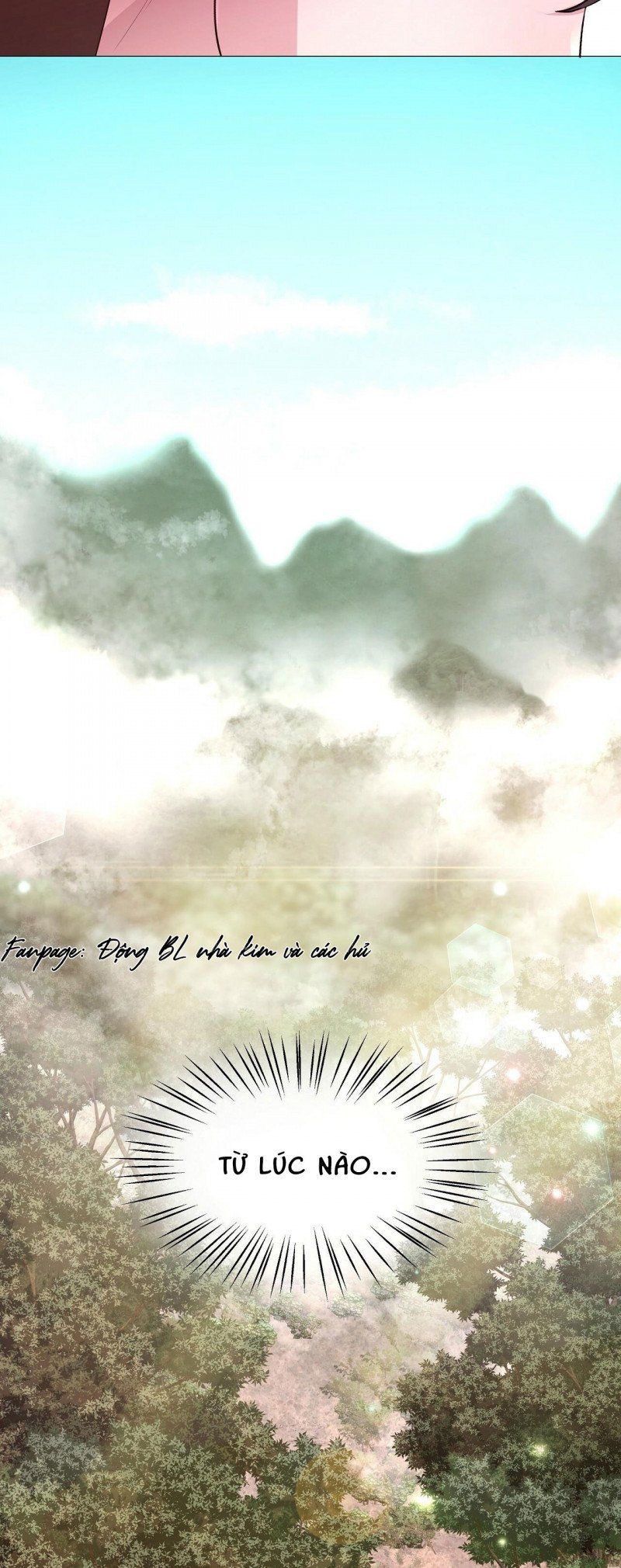 đọc truyện Dạ Xoa Hóa Liên Ký Chương 15.5 ảnh 28 tại Thiên Thai Truyện