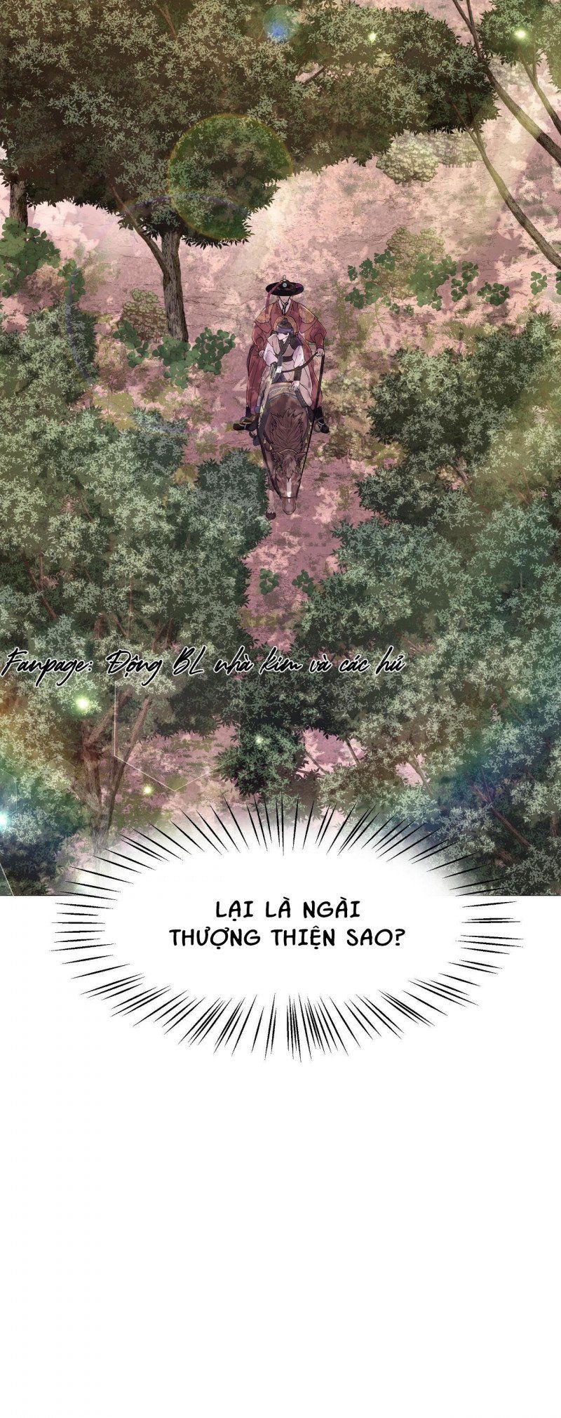 đọc truyện Dạ Xoa Hóa Liên Ký Chương 15.5 ảnh 29 tại Thiên Thai Truyện