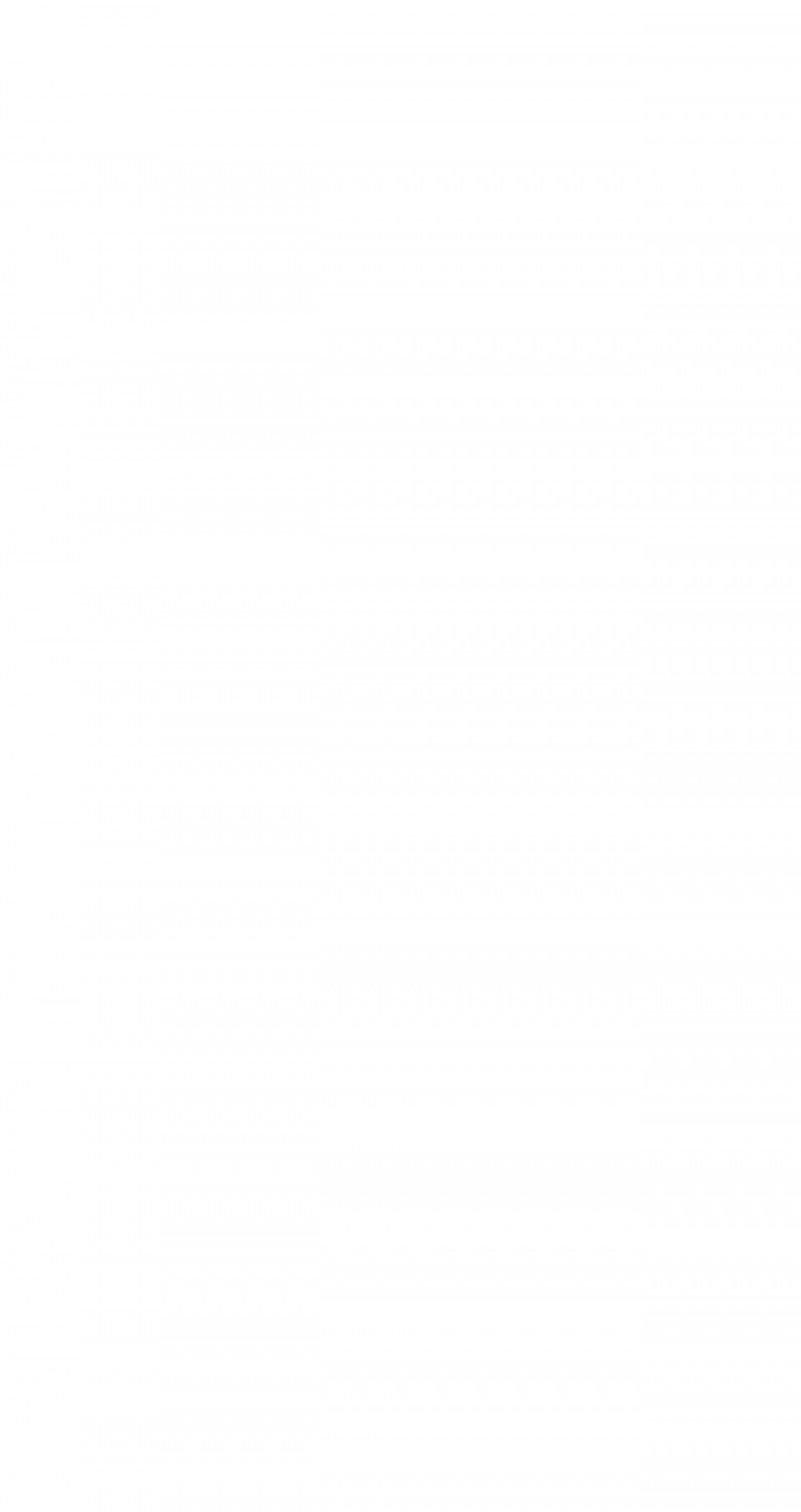 đọc truyện Dạ Xoa Hóa Liên Ký Chương 15.5 ảnh 33 tại Thiên Thai Truyện