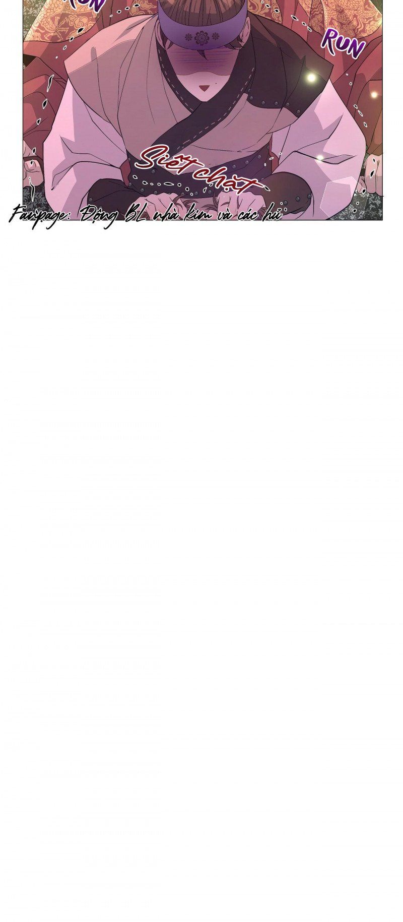 đọc truyện Dạ Xoa Hóa Liên Ký Chương 15.5 ảnh 7 tại Thiên Thai Truyện