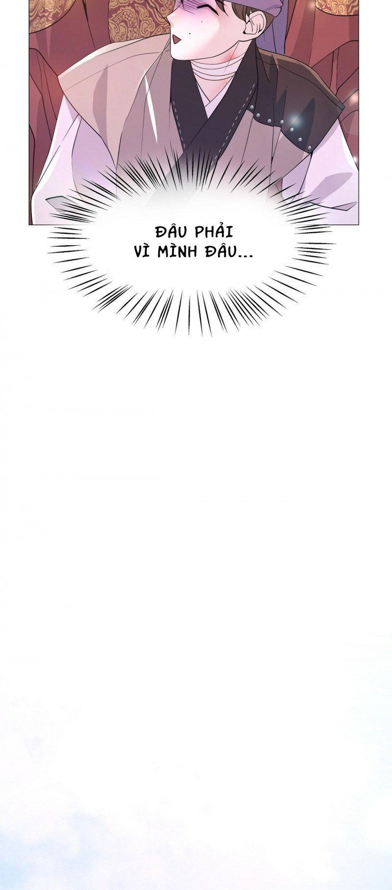 đọc truyện Dạ Xoa Hóa Liên Ký Chương 15.5 ảnh 10 tại Thiên Thai Truyện