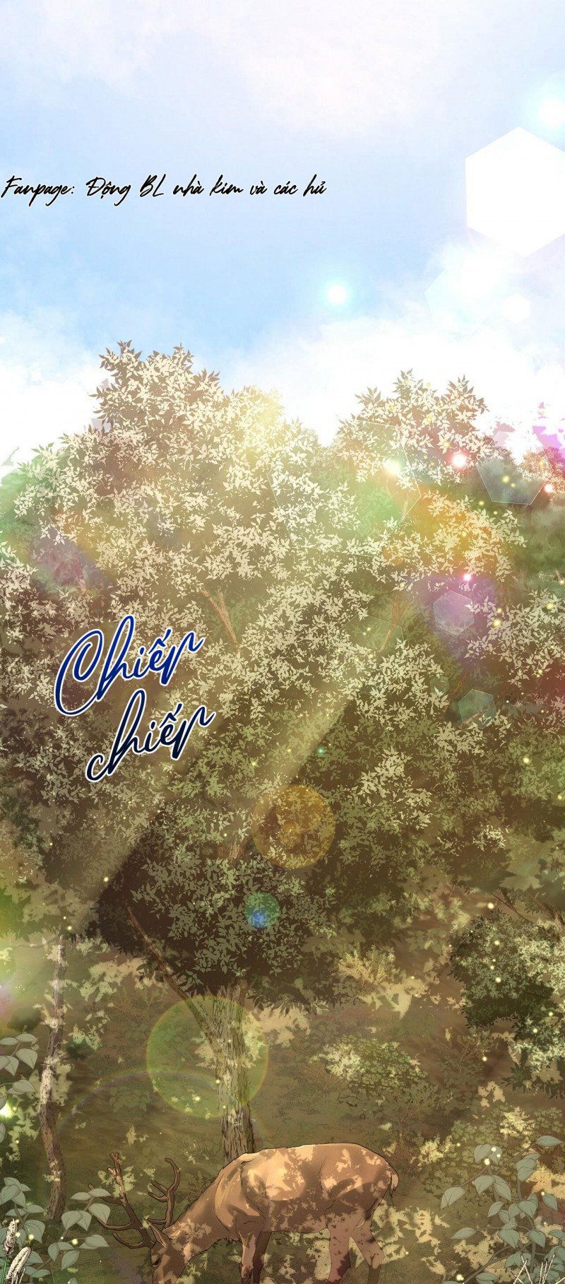 đọc truyện Dạ Xoa Hóa Liên Ký Chương 15.5 ảnh 11 tại Thiên Thai Truyện