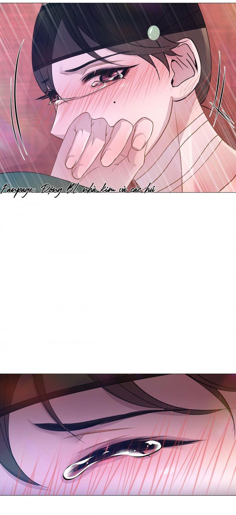 đọc truyện Dạ Xoa Hóa Liên Ký Chương 15 ảnh 12 tại Thiên Thai Truyện