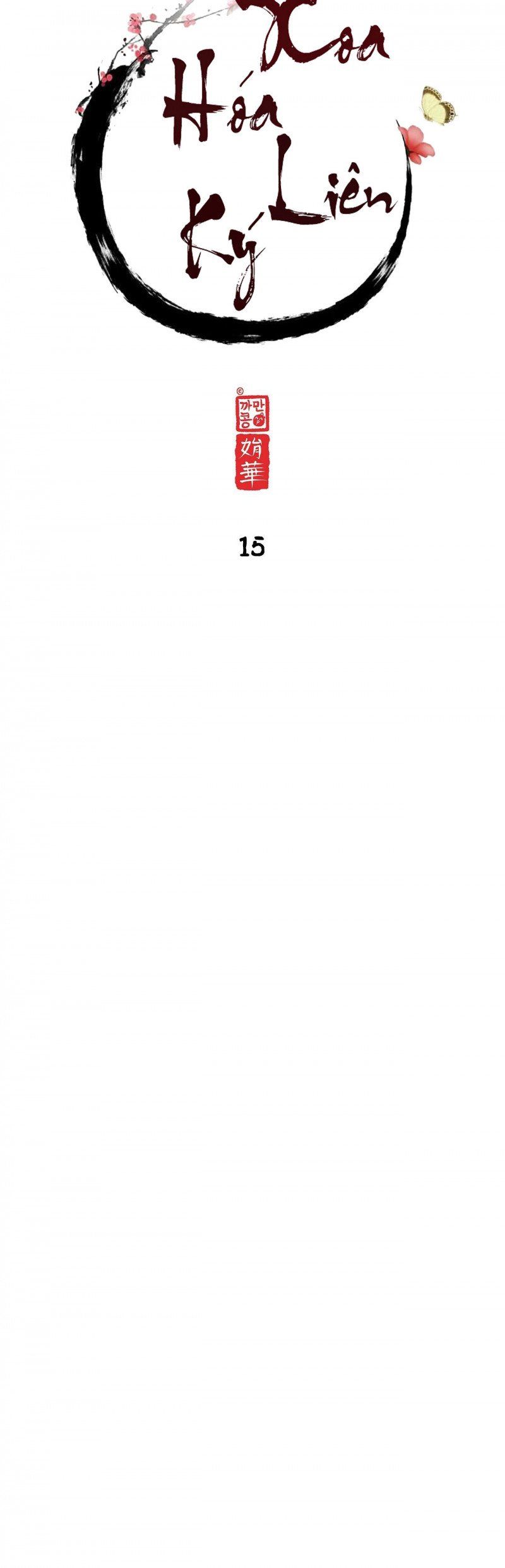 đọc truyện Dạ Xoa Hóa Liên Ký Chương 15 ảnh 14 tại Thiên Thai Truyện