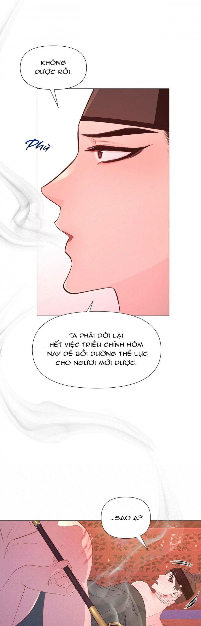 đọc truyện Dạ Xoa Hóa Liên Ký Chương 15 ảnh 17 tại Thiên Thai Truyện