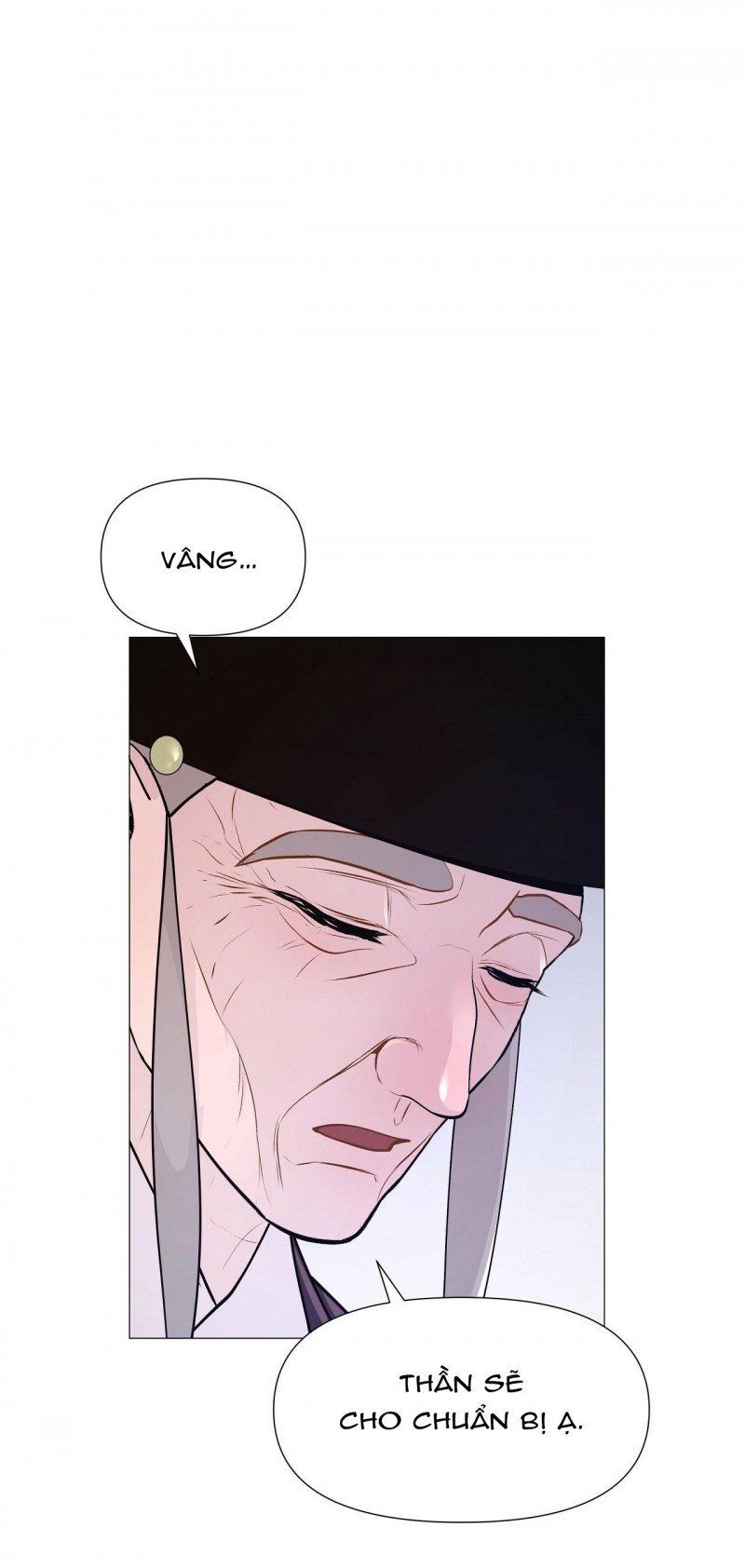 đọc truyện Dạ Xoa Hóa Liên Ký Chương 15 ảnh 20 tại Thiên Thai Truyện