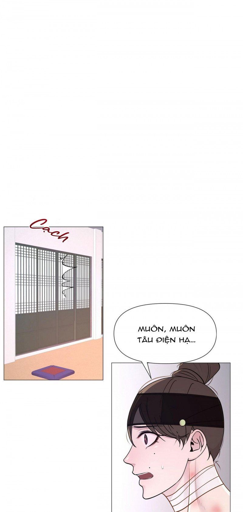 đọc truyện Dạ Xoa Hóa Liên Ký Chương 15 ảnh 21 tại Thiên Thai Truyện