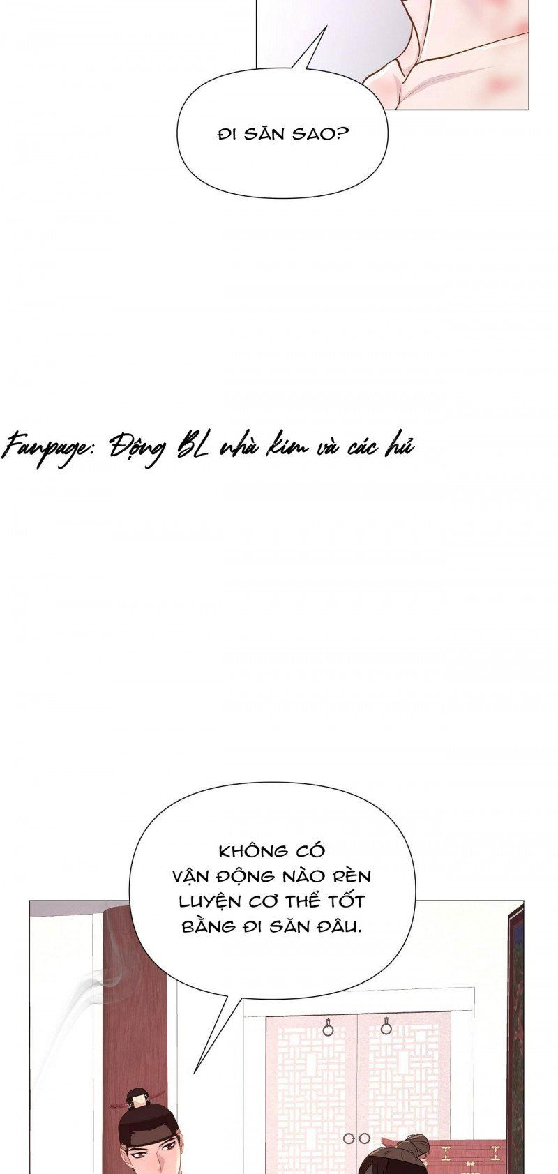 đọc truyện Dạ Xoa Hóa Liên Ký Chương 15 ảnh 22 tại Thiên Thai Truyện