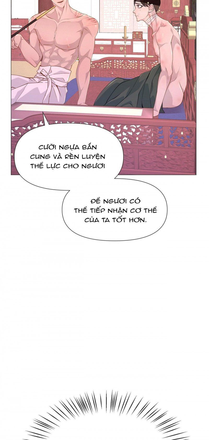 đọc truyện Dạ Xoa Hóa Liên Ký Chương 15 ảnh 23 tại Thiên Thai Truyện