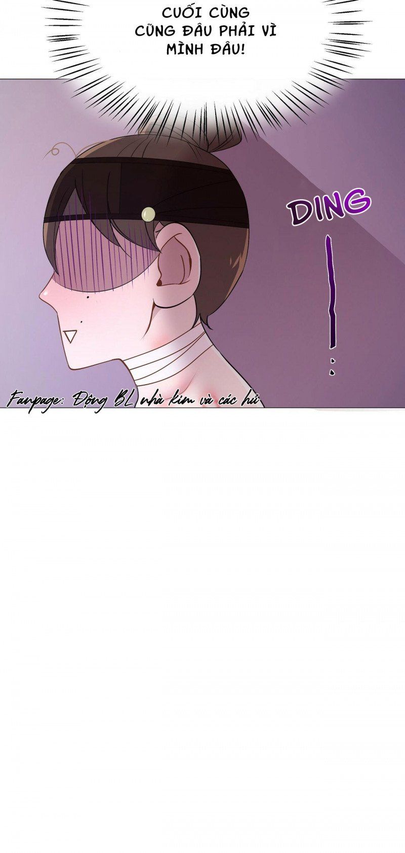 đọc truyện Dạ Xoa Hóa Liên Ký Chương 15 ảnh 24 tại Thiên Thai Truyện