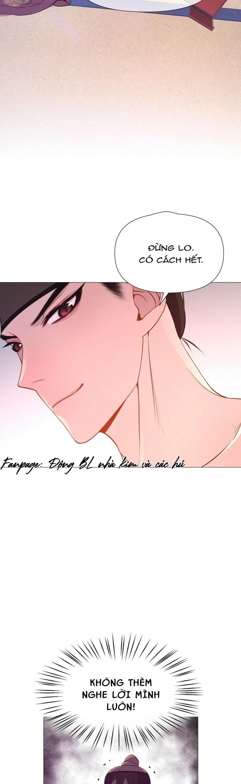 đọc truyện Dạ Xoa Hóa Liên Ký Chương 15 ảnh 26 tại Thiên Thai Truyện