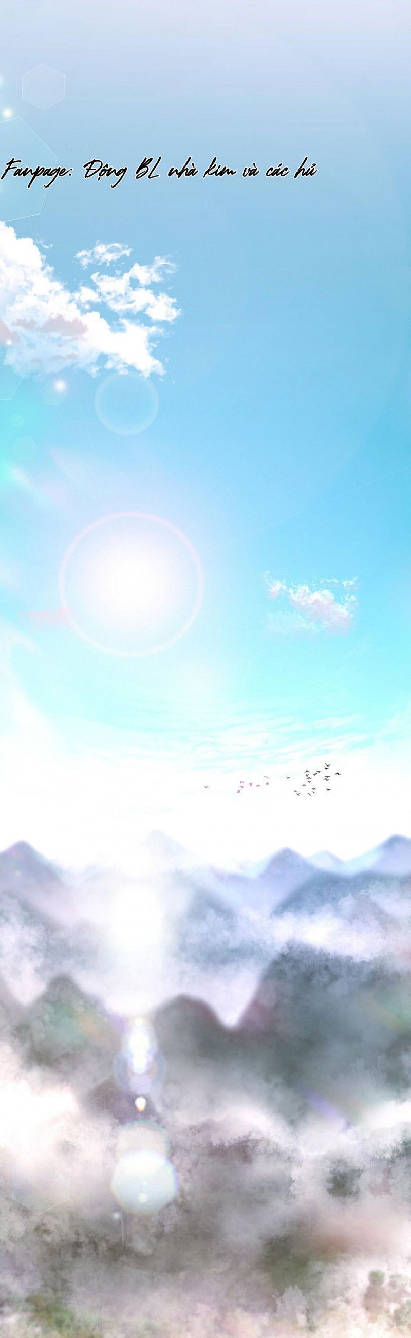 đọc truyện Dạ Xoa Hóa Liên Ký Chương 15 ảnh 28 tại Thiên Thai Truyện