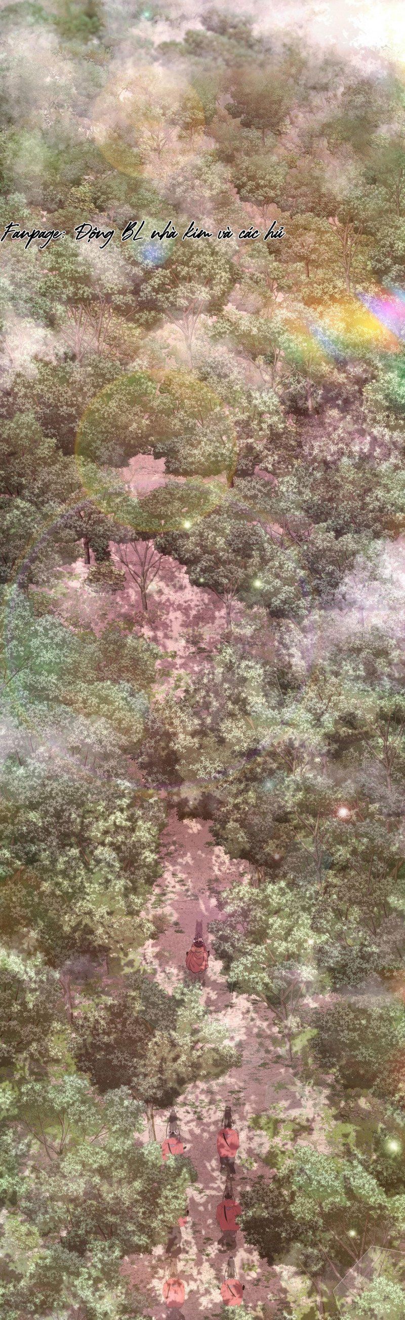 đọc truyện Dạ Xoa Hóa Liên Ký Chương 15 ảnh 29 tại Thiên Thai Truyện