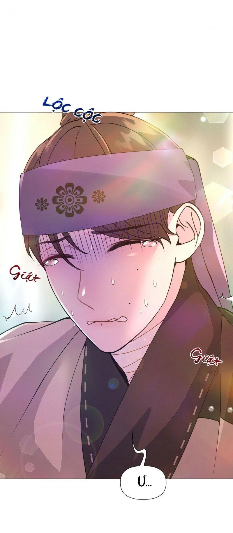 đọc truyện Dạ Xoa Hóa Liên Ký Chương 15 ảnh 31 tại Thiên Thai Truyện