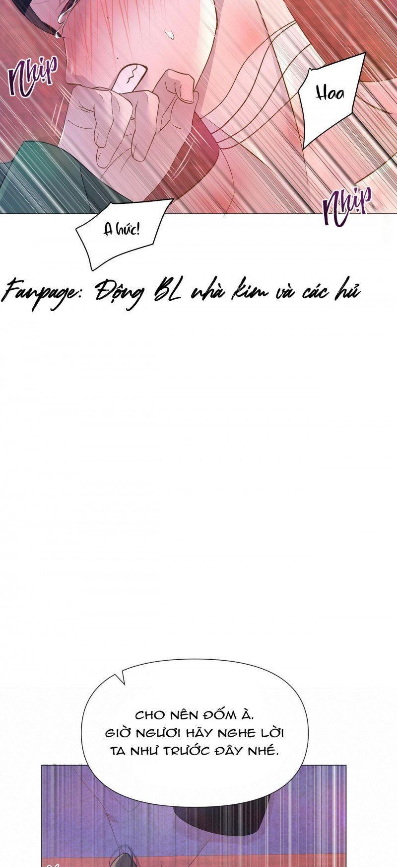 đọc truyện Dạ Xoa Hóa Liên Ký Chương 15 ảnh 10 tại Thiên Thai Truyện