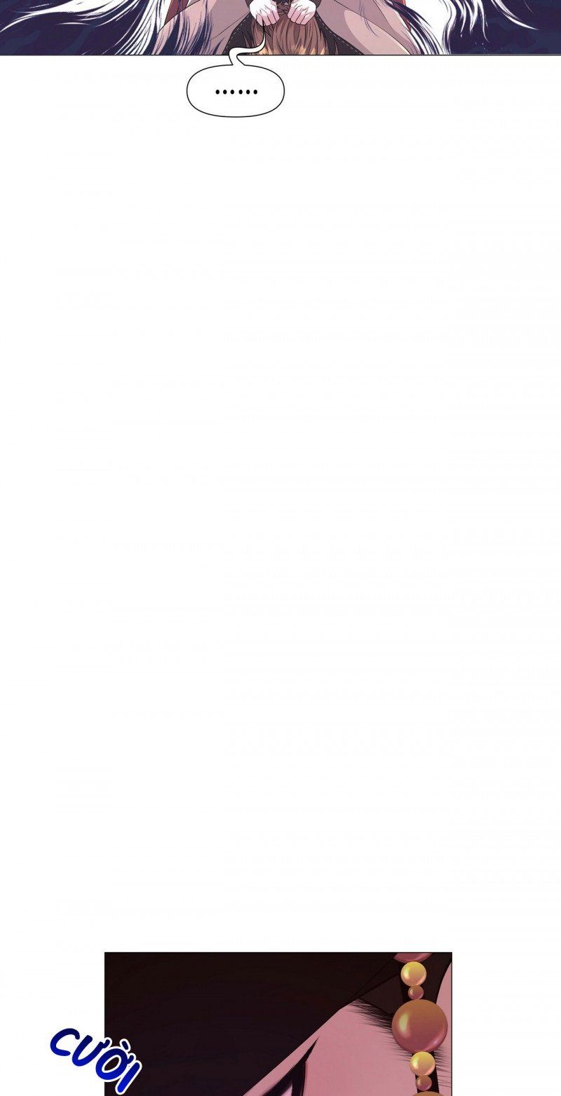 đọc truyện Dạ Xoa Hóa Liên Ký Chương 16.5 ảnh 12 tại Thiên Thai Truyện