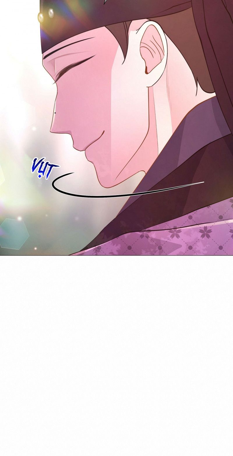 đọc truyện Dạ Xoa Hóa Liên Ký Chương 16.5 ảnh 4 tại Thiên Thai Truyện