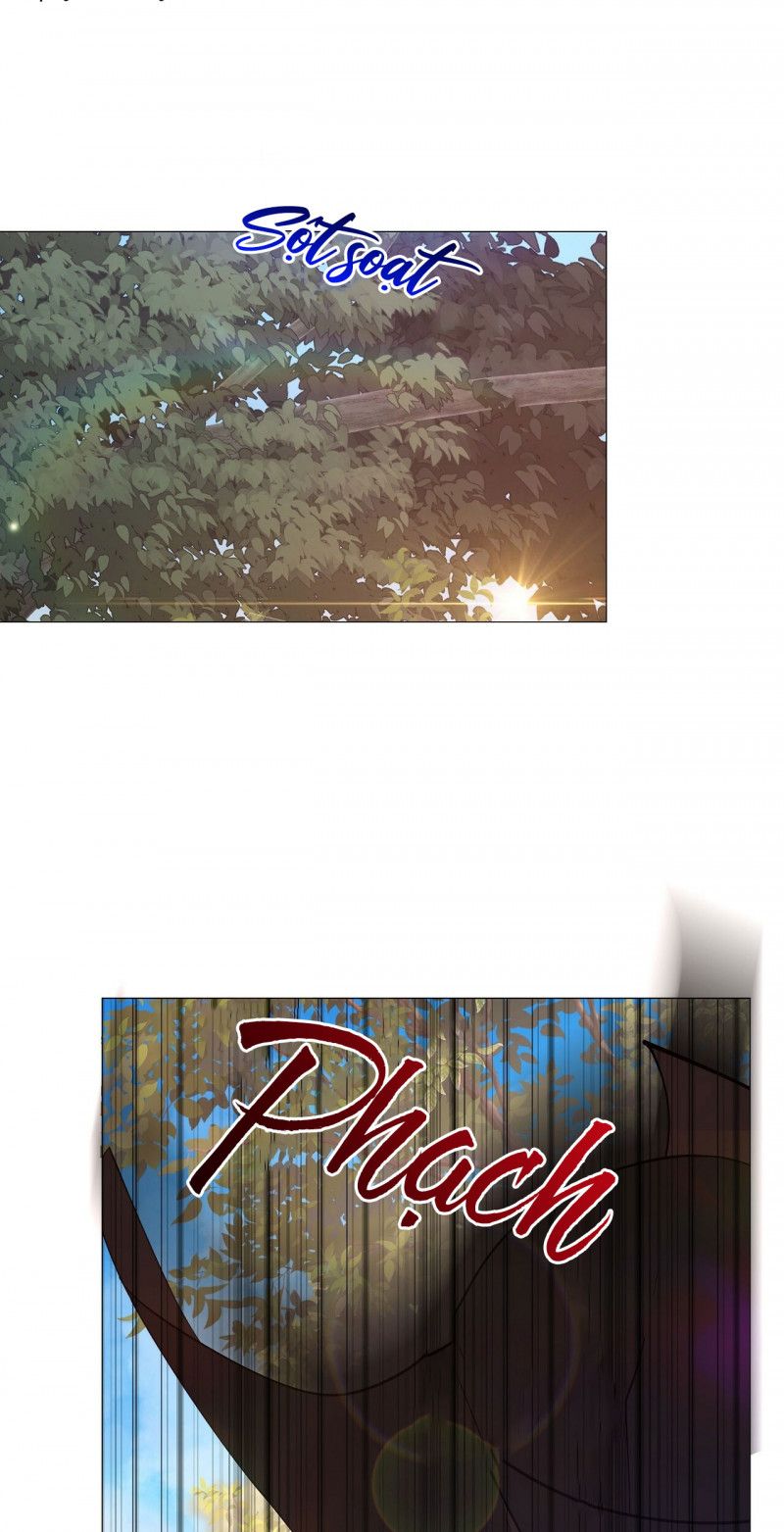 đọc truyện Dạ Xoa Hóa Liên Ký Chương 16.5 ảnh 26 tại Thiên Thai Truyện