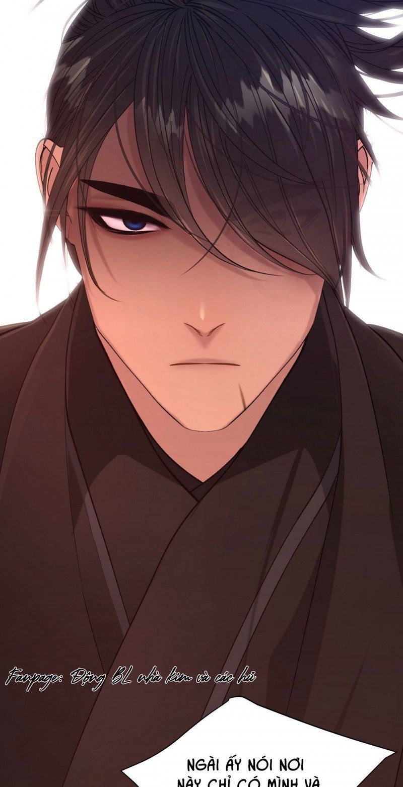 đọc truyện Dạ Xoa Hóa Liên Ký Chương 16.5 ảnh 28 tại Thiên Thai Truyện