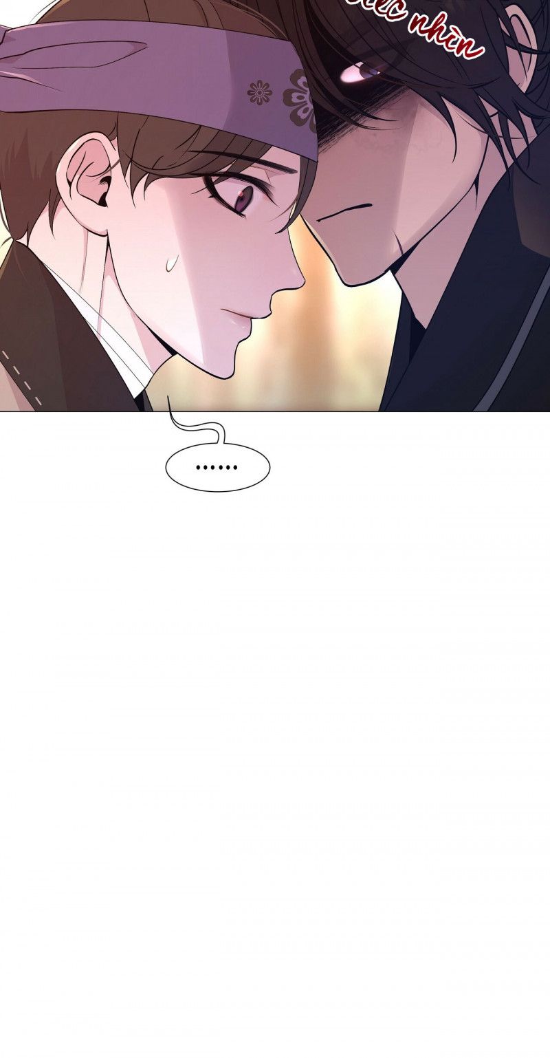 đọc truyện Dạ Xoa Hóa Liên Ký Chương 16.5 ảnh 35 tại Thiên Thai Truyện