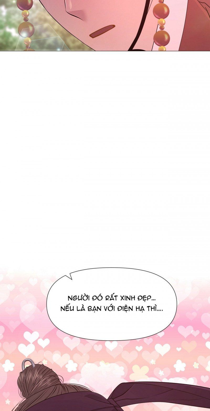 đọc truyện Dạ Xoa Hóa Liên Ký Chương 16.5 ảnh 10 tại Thiên Thai Truyện