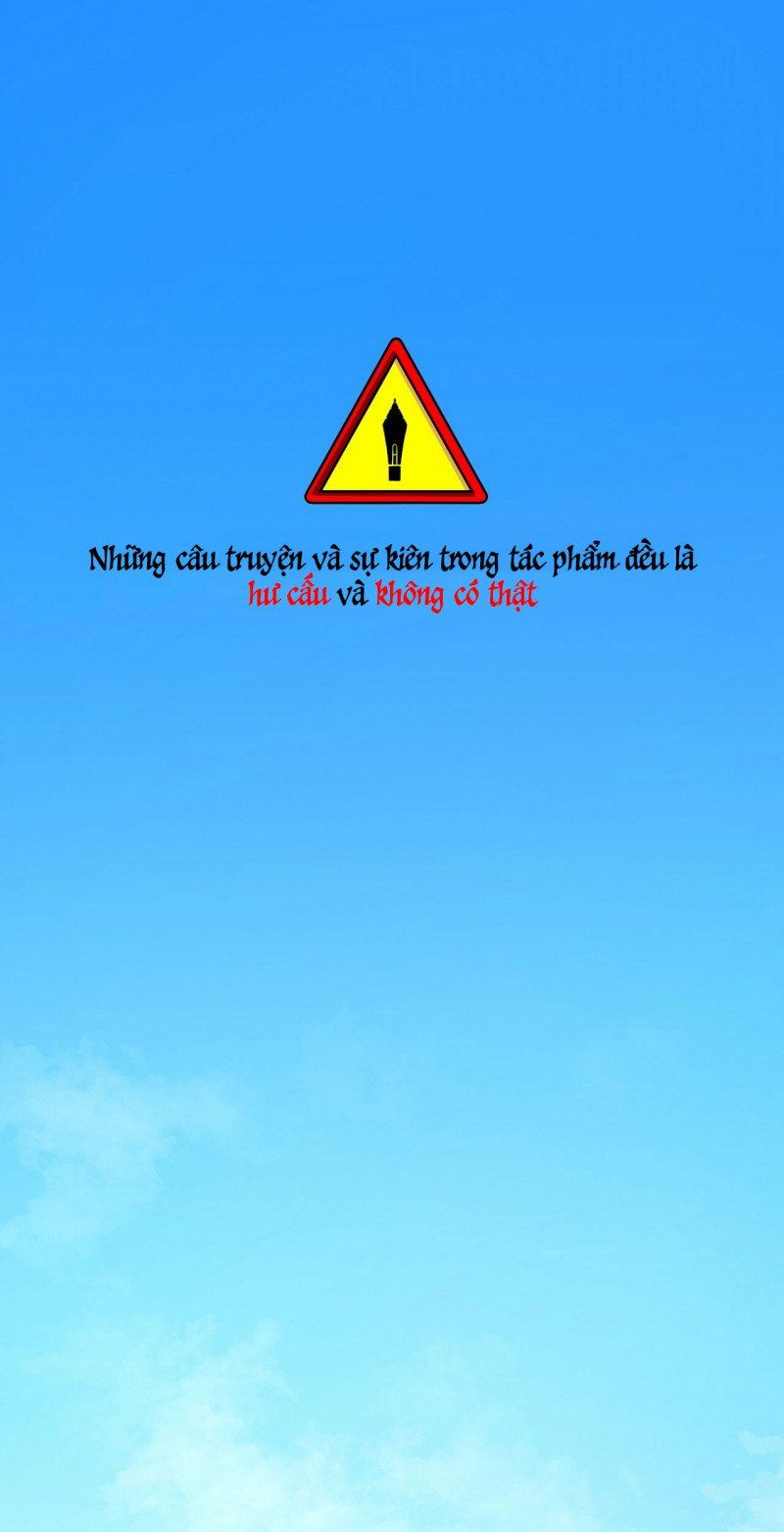 đọc truyện Dạ Xoa Hóa Liên Ký Chương 16 ảnh 3 tại Thiên Thai Truyện