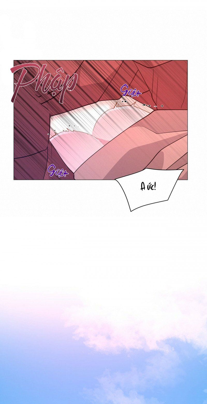 đọc truyện Dạ Xoa Hóa Liên Ký Chương 16 ảnh 12 tại Thiên Thai Truyện