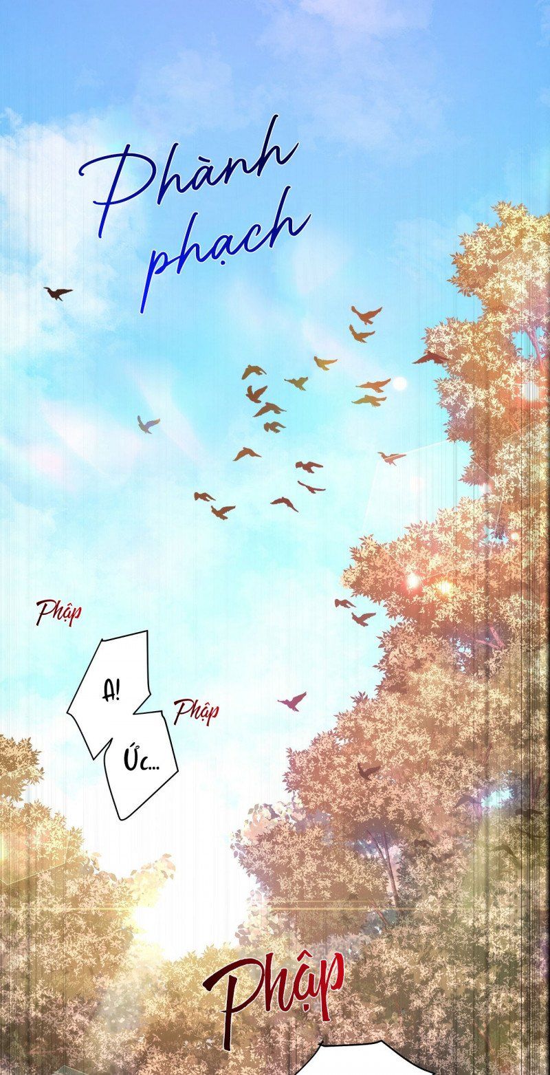 đọc truyện Dạ Xoa Hóa Liên Ký Chương 16 ảnh 13 tại Thiên Thai Truyện