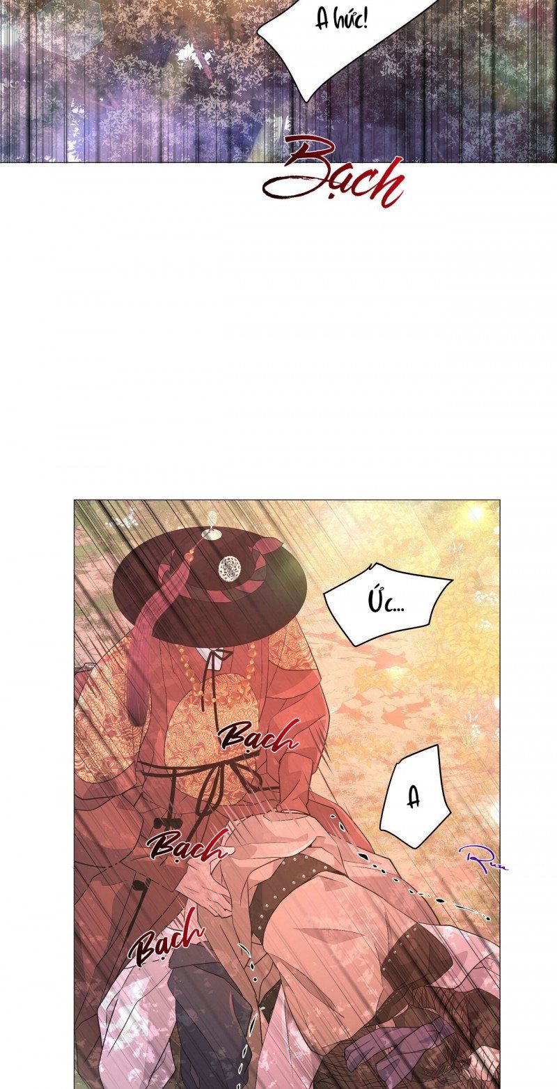 đọc truyện Dạ Xoa Hóa Liên Ký Chương 16 ảnh 14 tại Thiên Thai Truyện