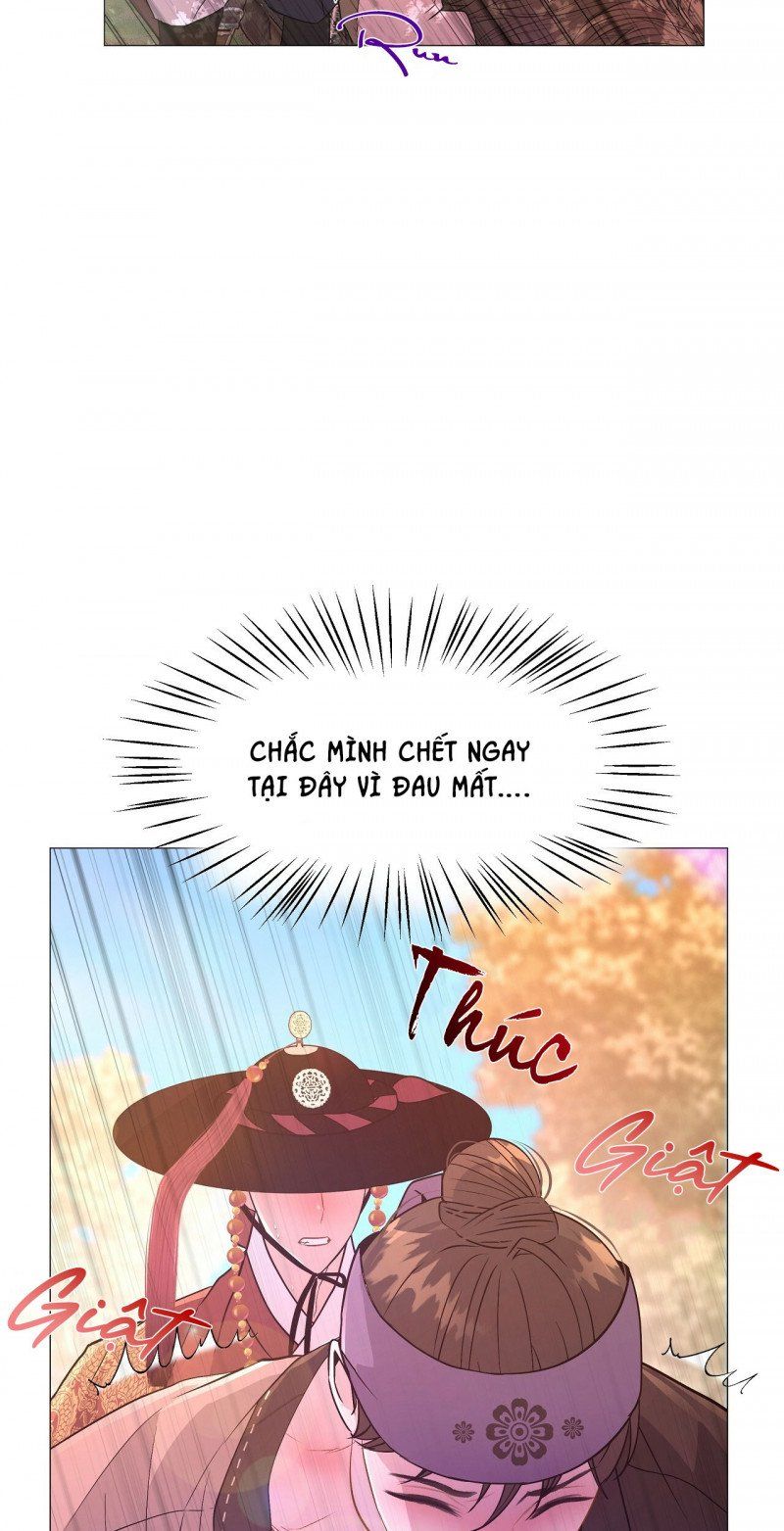 đọc truyện Dạ Xoa Hóa Liên Ký Chương 16 ảnh 15 tại Thiên Thai Truyện