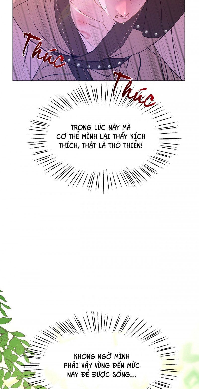 đọc truyện Dạ Xoa Hóa Liên Ký Chương 16 ảnh 16 tại Thiên Thai Truyện