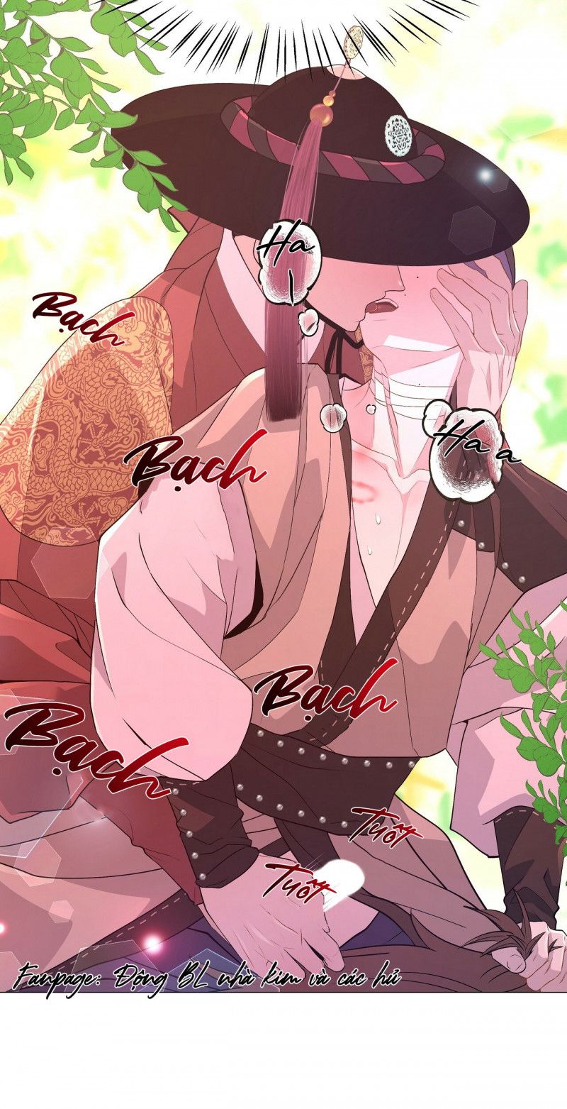 đọc truyện Dạ Xoa Hóa Liên Ký Chương 16 ảnh 17 tại Thiên Thai Truyện